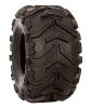 Maxxis SurTrack M-9208