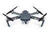 DJI Marvic Pro