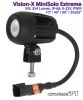 Vision-X MiniSolo Extreme LED Arbeitsscheinwerfer 5W