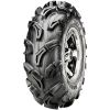 Maxxis MU  Zilla 6PR