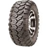 Maxxis Ceros 6PR