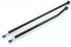 Einstellbare Panhardstbe fr Suzuki Jimny / Adjustable Panhard arm set