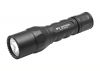 SureFire 6PX Tactical LED Taschenlampe