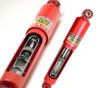 Sto�d�mpfer f�r Nissan Patrol Y60/61 von KONI Heavy Track RAID